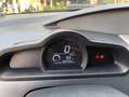 SsangYong Rodius D22T Limted Grau - thumbnail 14