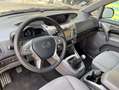 SsangYong Rodius D22T Limted Grau - thumbnail 10