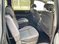 SsangYong Rodius D22T Limted Grau - thumbnail 5