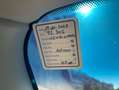 SsangYong Rodius D22T Limted Grau - thumbnail 23