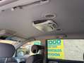 SsangYong Rodius D22T Limted Grau - thumbnail 8