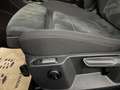 Volkswagen Tiguan 2,0TDI DSG Life *LED*NAVI*ACC*Sitzheizung*Alcan... Weiß - thumbnail 40