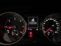 Volkswagen Tiguan 2,0TDI DSG Life *LED*NAVI*ACC*Sitzheizung*Alcan... Weiß - thumbnail 34