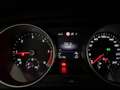 Volkswagen Tiguan 2,0TDI DSG Life *LED*NAVI*ACC*Sitzheizung*Alcan... Weiß - thumbnail 30