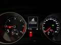 Volkswagen Tiguan 2,0TDI DSG Life *LED*NAVI*ACC*Sitzheizung*Alcan... Weiß - thumbnail 33