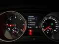 Volkswagen Tiguan 2,0TDI DSG Life *LED*NAVI*ACC*Sitzheizung*Alcan... Weiß - thumbnail 35