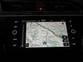 Volkswagen Tiguan 2,0TDI DSG Life *LED*NAVI*ACC*Sitzheizung*Alcan... Weiß - thumbnail 19