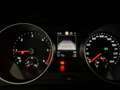 Volkswagen Tiguan 2,0TDI DSG Life *LED*NAVI*ACC*Sitzheizung*Alcan... Weiß - thumbnail 36