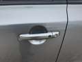 Suzuki Vitara 1.4 Boosterjet Style Smart Hybrid met trekhaak Sti Grijs - thumbnail 27