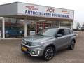 Suzuki Vitara 1.4 Boosterjet Style Smart Hybrid met trekhaak Sti Grijs - thumbnail 1