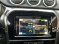 Suzuki Vitara 1.4 Boosterjet Style Smart Hybrid met trekhaak Sti Grijs - thumbnail 5