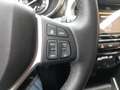 Suzuki Vitara 1.4 Boosterjet Style Smart Hybrid met trekhaak Sti Grijs - thumbnail 17