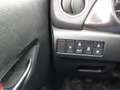 Suzuki Vitara 1.4 Boosterjet Style Smart Hybrid met trekhaak Sti Grijs - thumbnail 14