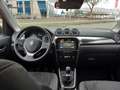 Suzuki Vitara 1.4 Boosterjet Style Smart Hybrid met trekhaak Sti Grijs - thumbnail 3