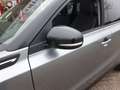 Suzuki Vitara 1.4 Boosterjet Style Smart Hybrid met trekhaak Sti Grijs - thumbnail 28