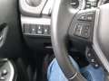 Suzuki Vitara 1.4 Boosterjet Style Smart Hybrid met trekhaak Sti Grijs - thumbnail 16