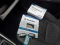 Suzuki Vitara 1.4 Boosterjet Style Smart Hybrid met trekhaak Sti Grijs - thumbnail 18