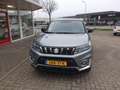 Suzuki Vitara 1.4 Boosterjet Style Smart Hybrid met trekhaak Sti Grijs - thumbnail 29