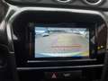 Suzuki Vitara 1.4 Boosterjet Style Smart Hybrid met trekhaak Sti Grijs - thumbnail 8