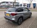 Suzuki Vitara 1.4 Boosterjet Style Smart Hybrid met trekhaak Sti Grijs - thumbnail 22