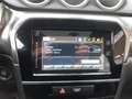 Suzuki Vitara 1.4 Boosterjet Style Smart Hybrid met trekhaak Sti Grijs - thumbnail 6