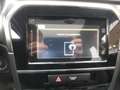 Suzuki Vitara 1.4 Boosterjet Style Smart Hybrid met trekhaak Sti Grijs - thumbnail 9