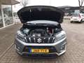 Suzuki Vitara 1.4 Boosterjet Style Smart Hybrid met trekhaak Sti Grijs - thumbnail 30