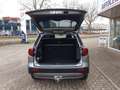Suzuki Vitara 1.4 Boosterjet Style Smart Hybrid met trekhaak Sti Grijs - thumbnail 19
