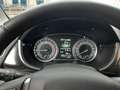 Suzuki Vitara 1.4 Boosterjet Style Smart Hybrid met trekhaak Sti Grijs - thumbnail 4