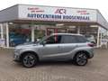 Suzuki Vitara 1.4 Boosterjet Style Smart Hybrid met trekhaak Sti Grijs - thumbnail 2