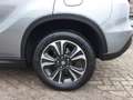 Suzuki Vitara 1.4 Boosterjet Style Smart Hybrid met trekhaak Sti Grijs - thumbnail 23