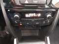 Suzuki Vitara 1.4 Boosterjet Style Smart Hybrid met trekhaak Sti Grijs - thumbnail 10