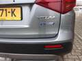 Suzuki Vitara 1.4 Boosterjet Style Smart Hybrid met trekhaak Sti Grijs - thumbnail 20