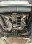 Porsche Targa 911 Carrera 3.0 Targa Matching Numbers 1125 EXPL Argent - thumbnail 16