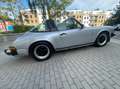 Porsche Targa 911 Carrera 3.0 Targa Matching Numbers 1125 EXPL Argent - thumbnail 6
