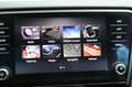 Skoda Octavia Combi 1.5 TSI Greentech Business Edition, AUTOMAAT Noir - thumbnail 24