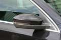 Skoda Octavia Combi 1.5 TSI Greentech Business Edition, AUTOMAAT Noir - thumbnail 11