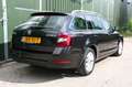 Skoda Octavia Combi 1.5 TSI Greentech Business Edition, AUTOMAAT Noir - thumbnail 4