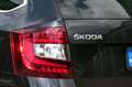 Skoda Octavia Combi 1.5 TSI Greentech Business Edition, AUTOMAAT Noir - thumbnail 9