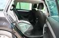 Skoda Octavia Combi 1.5 TSI Greentech Business Edition, AUTOMAAT Noir - thumbnail 38