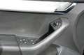 Skoda Octavia Combi 1.5 TSI Greentech Business Edition, AUTOMAAT Noir - thumbnail 31