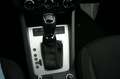 Skoda Octavia Combi 1.5 TSI Greentech Business Edition, AUTOMAAT Noir - thumbnail 20