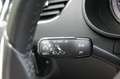 Skoda Octavia Combi 1.5 TSI Greentech Business Edition, AUTOMAAT Noir - thumbnail 30