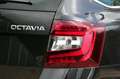 Skoda Octavia Combi 1.5 TSI Greentech Business Edition, AUTOMAAT Noir - thumbnail 10