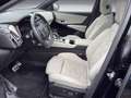 DS Automobiles DS 7 1.6 E-Tense 360 Performance 4x4 PANO/21" Schwarz - thumbnail 10