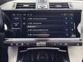 DS Automobiles DS 7 1.6 E-Tense 360 Performance 4x4 PANO/21" Schwarz - thumbnail 29