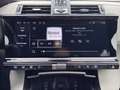 DS Automobiles DS 7 1.6 E-Tense 360 Performance 4x4 PANO/21" Schwarz - thumbnail 27