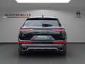 DS Automobiles DS 7 1.6 E-Tense 360 Performance 4x4 PANO/21" Schwarz - thumbnail 6