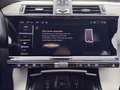 DS Automobiles DS 7 1.6 E-Tense 360 Performance 4x4 PANO/21" Schwarz - thumbnail 22