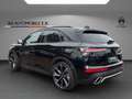 DS Automobiles DS 7 1.6 E-Tense 360 Performance 4x4 PANO/21" Schwarz - thumbnail 7